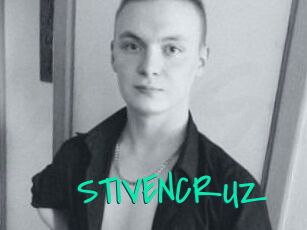 STIVEN_CRUZ