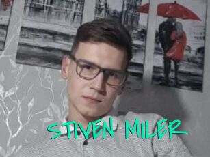 STIVEN_MILER