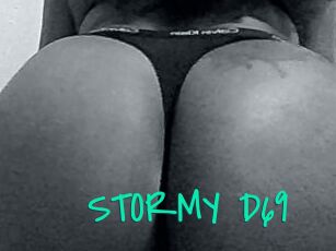 STORMY_D69