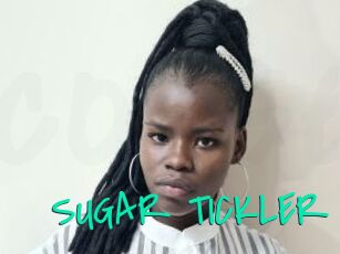 SUGAR_TICKLER