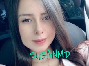 SUSANMD