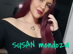 SUSAN_mendoza