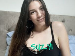 SUZYI