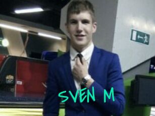 SVEN_M