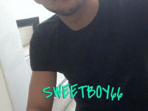 SWEETBOY66