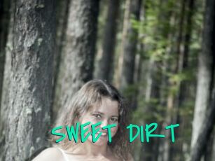 SWEET_DIRT_