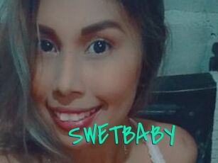 SWETBABY