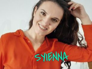 SYIENNA