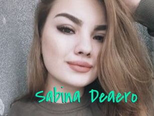 Sabina_Deaero