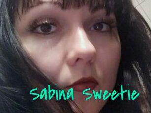 Sabina_Sweetie