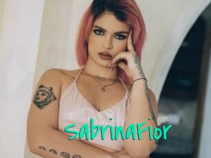 SabrinaFior