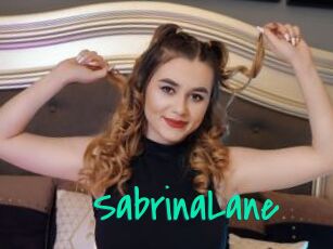 SabrinaLane