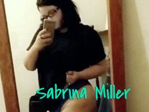 Sabrina_Miller