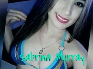 Sabrina_Murray