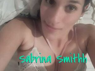 Sabrina_Smithh