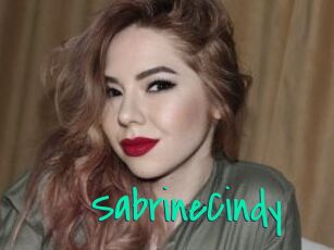 SabrineCindy