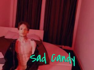 Sad_Candy