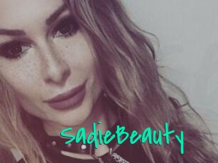 SadieBeauty