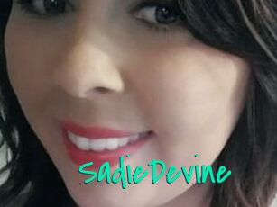 Sadie_Devine