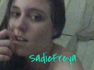 Sadie_Freya