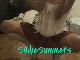 SadieSummers