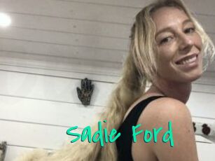 Sadie_Ford