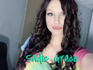 Sadie_Grace