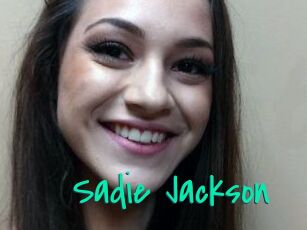 Sadie_Jackson