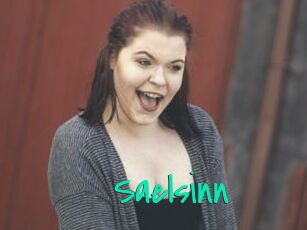 Saelsinn