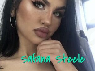 Safana_Steele