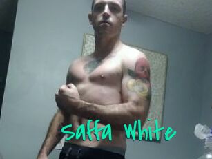Saffa_White