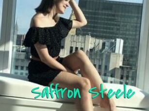 Saffron_Steele