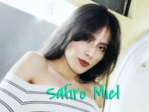 Safiro_Miel