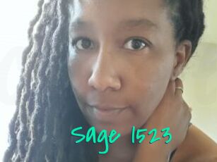 Sage_1523