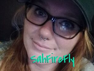 SahFireFly