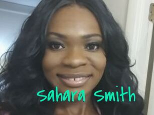 Sahara_Smith