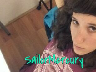 SailorMercury