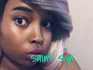 Saint_Syn