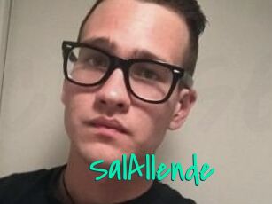 Sal_Allende