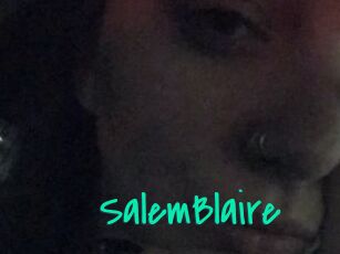 SalemBlaire