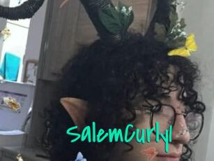 SalemCurly1