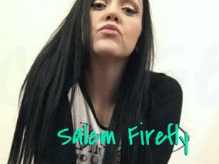 Salem_Firefly