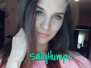 SallyHumps