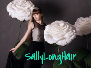 SallyLongHair