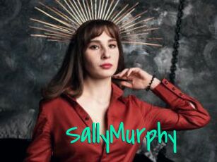 SallyMurphy