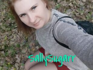 SallySugarr