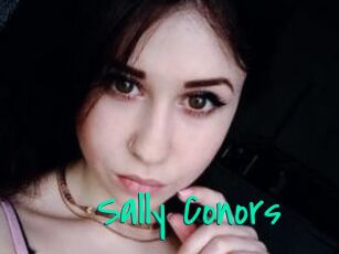 Sally_Conors