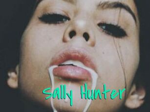 Sally_Hunter