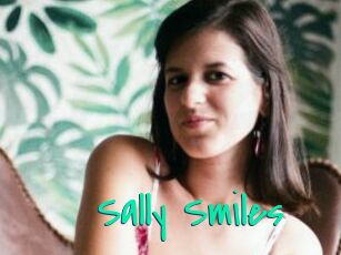 Sally_Smiles