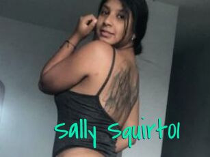 Sally_Squirt01